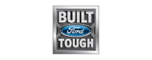 Ford image