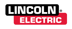 Lincoln Electric image