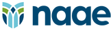 NAAE Logo