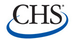 CHS Foundation image