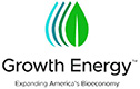 Growth Energy image