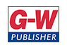 G-W image
