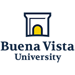 Buena Vista University