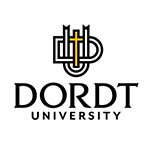 Dort University