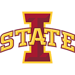 Iowa State University