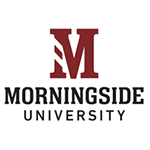 Morningside University