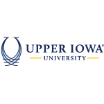 Upper Iowa University