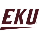 Eastern Kentucky University