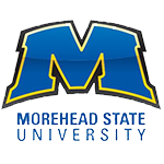 Morehead State University