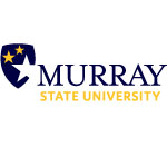 Murray State University