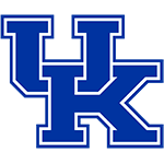 University of Kentucky