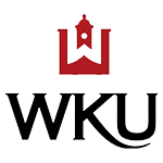 Western Kentucky University