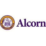 Alcorn State University