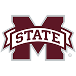 Mississippi State