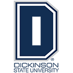 Dickinson State