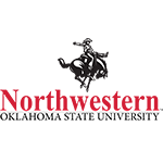 Northwestern Oklahoma State University