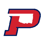 Oklahoma Panhandle State University