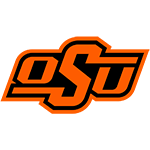 Oklahoma State University