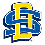 South Dakota State University