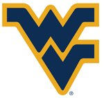 West Virginia University